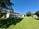 802 Arrowwood, Oswego, IL 60543
