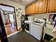 802 Arrowwood, Oswego, IL 60543
