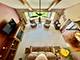 802 Arrowwood, Oswego, IL 60543