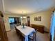 802 Arrowwood, Oswego, IL 60543