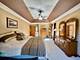 802 Arrowwood, Oswego, IL 60543