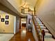 802 Arrowwood, Oswego, IL 60543