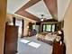 802 Arrowwood, Oswego, IL 60543