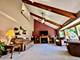 802 Arrowwood, Oswego, IL 60543