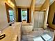 802 Arrowwood, Oswego, IL 60543