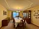 802 Arrowwood, Oswego, IL 60543