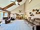 802 Arrowwood, Oswego, IL 60543