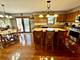 802 Arrowwood, Oswego, IL 60543