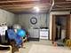 802 Arrowwood, Oswego, IL 60543