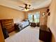 802 Arrowwood, Oswego, IL 60543