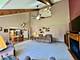 802 Arrowwood, Oswego, IL 60543