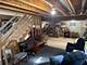 802 Arrowwood, Oswego, IL 60543