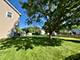 802 Arrowwood, Oswego, IL 60543