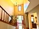 802 Arrowwood, Oswego, IL 60543