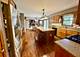 802 Arrowwood, Oswego, IL 60543