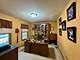 802 Arrowwood, Oswego, IL 60543