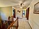 802 Arrowwood, Oswego, IL 60543