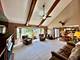 802 Arrowwood, Oswego, IL 60543