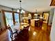 802 Arrowwood, Oswego, IL 60543