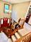 802 Arrowwood, Oswego, IL 60543