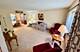 802 Arrowwood, Oswego, IL 60543