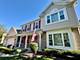 802 Arrowwood, Oswego, IL 60543