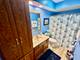 802 Arrowwood, Oswego, IL 60543