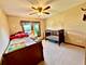 802 Arrowwood, Oswego, IL 60543