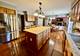 802 Arrowwood, Oswego, IL 60543