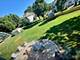 802 Arrowwood, Oswego, IL 60543