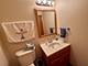 802 Arrowwood, Oswego, IL 60543