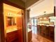 802 Arrowwood, Oswego, IL 60543