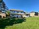 802 Arrowwood, Oswego, IL 60543