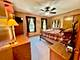 802 Arrowwood, Oswego, IL 60543