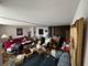 5415 N Sheridan Unit 812, Chicago, IL 60640