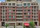 190 E Walton Unit 603, Chicago, IL 60611