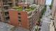 190 E Walton Unit 603, Chicago, IL 60611