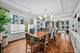 190 E Walton Unit 603, Chicago, IL 60611