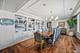 190 E Walton Unit 603, Chicago, IL 60611