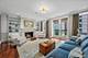 190 E Walton Unit 603, Chicago, IL 60611