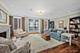 190 E Walton Unit 603, Chicago, IL 60611