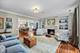 190 E Walton Unit 603, Chicago, IL 60611