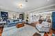 190 E Walton Unit 603, Chicago, IL 60611
