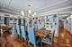 190 E Walton Unit 603, Chicago, IL 60611