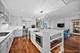 190 E Walton Unit 603, Chicago, IL 60611