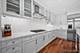 190 E Walton Unit 603, Chicago, IL 60611