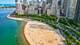 190 E Walton Unit 603, Chicago, IL 60611