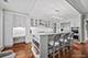 190 E Walton Unit 603, Chicago, IL 60611