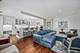 190 E Walton Unit 603, Chicago, IL 60611