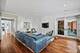 190 E Walton Unit 603, Chicago, IL 60611